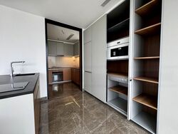 Boulevard 88 (D10), Apartment #452580141
